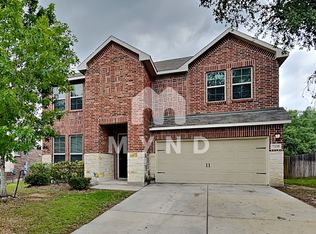 7135 Ravensdale, San Antonio, TX 78250