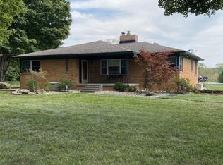 2851 Davis Rd, Indianapolis, IN 46239