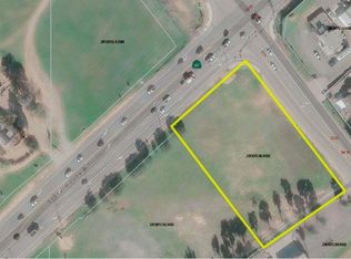 1 Highway 67 #2, Ramona, CA 92065