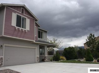 6334 Everest Dr, Reno, NV 89523