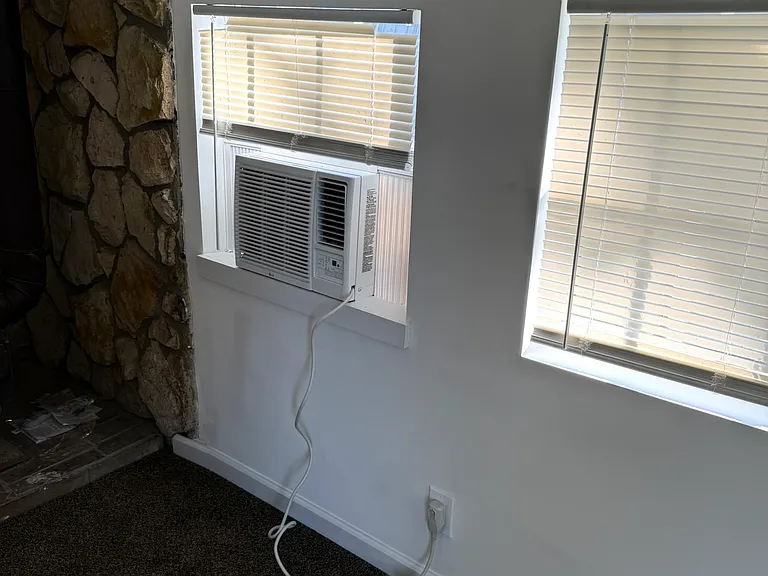 105 Covey Rd — Photo 16