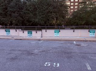 West End, Boston, MA 02114