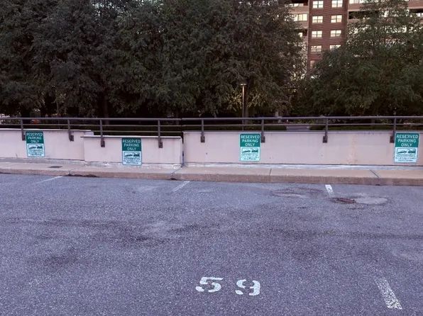 (undisclosed Address), Boston, MA 02114