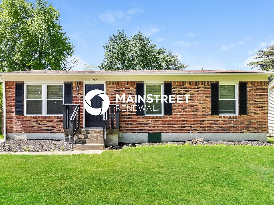 9712 Turnpike View Dr
