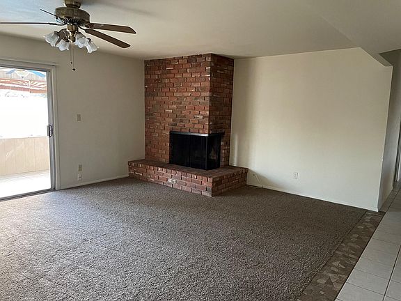 3rd image of 1303 E Wesleyan Dr