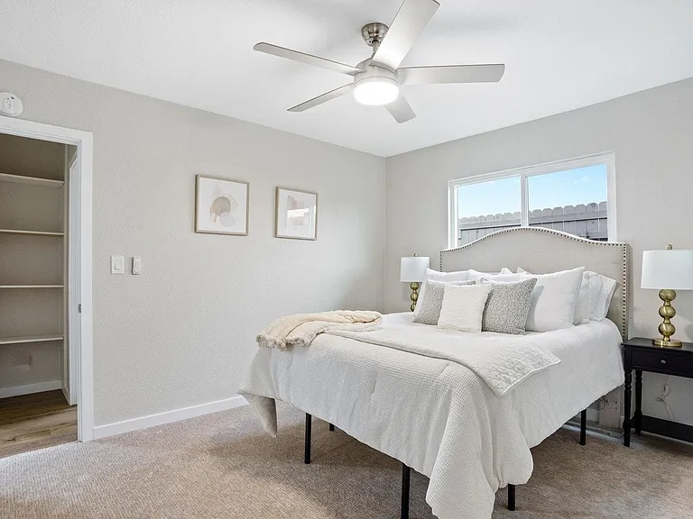 11363 Acrux Dr — Photo 14