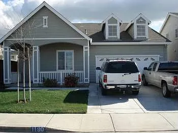 1190 Dominique Dr photo 1