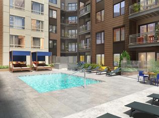 8 Allstate Rd #0, Dorchester, MA 02125