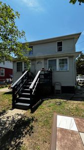 15 E Adams Ave, Pleasantville, NJ, 08232