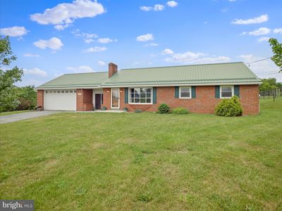 169 School House Rd, Saint Thomas, PA, 17252