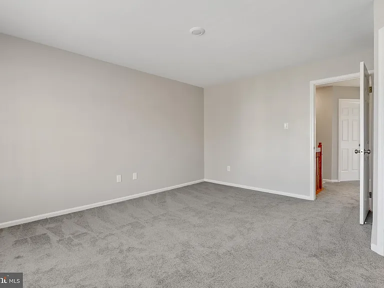1073 Wingate Ct #G-6 — Photo 19