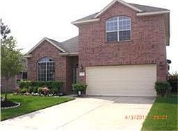2nd image of 20103 Windsor Trace Ln