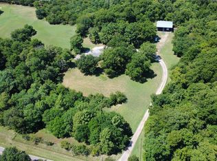 31169 Santa Fe Ave, Norman, OK 73072