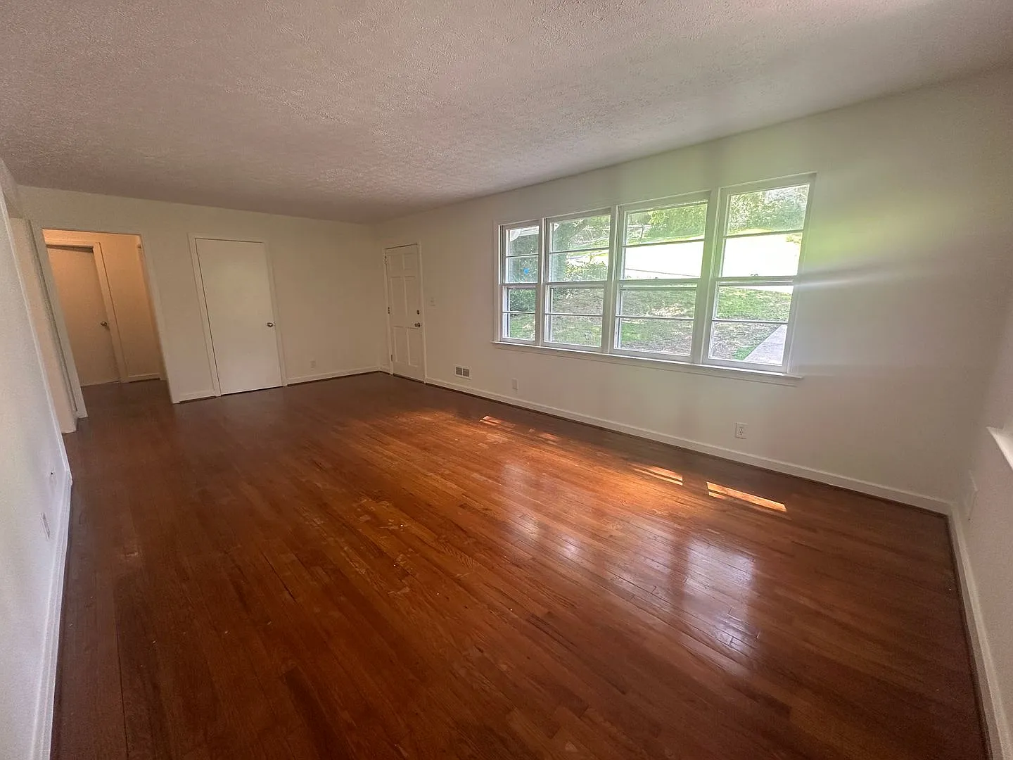 Rental In Anniston — Photo 4