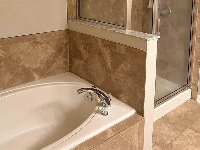 5573 Rutherford Pl — Photo 11