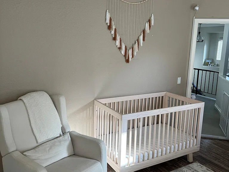 117 E Wilson St #B — Photo 20