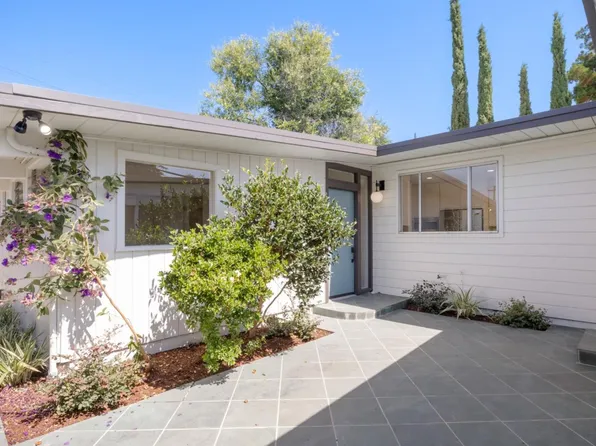 290 W Charleston Rd, Palo Alto, CA 94306