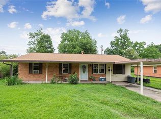 30629 Anderson Dr, Denham Springs, LA 70726