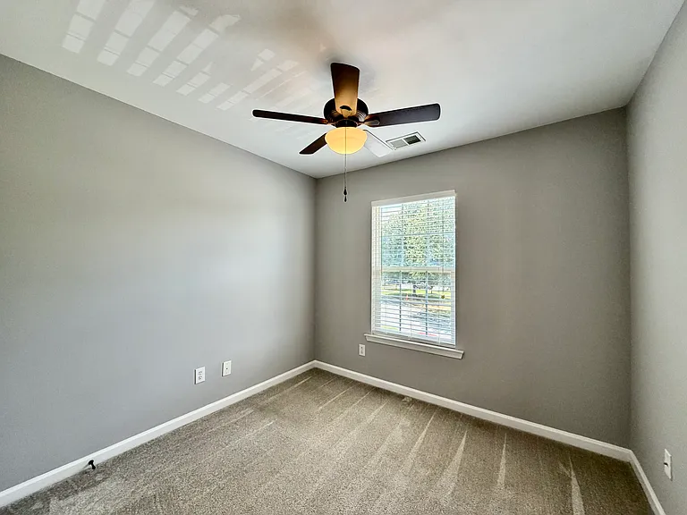 2754 Thornbush Ct — Photo 17