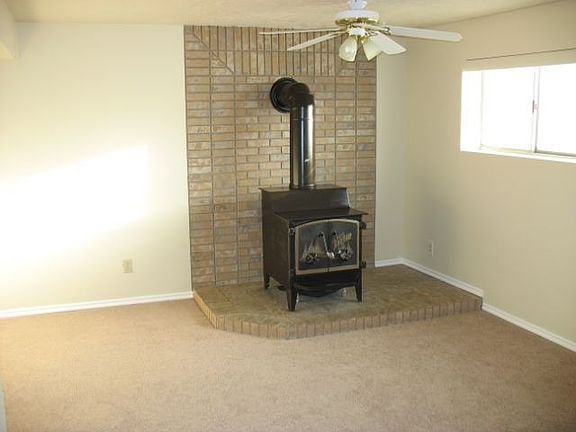 4th image of 5437 China Clay Dr