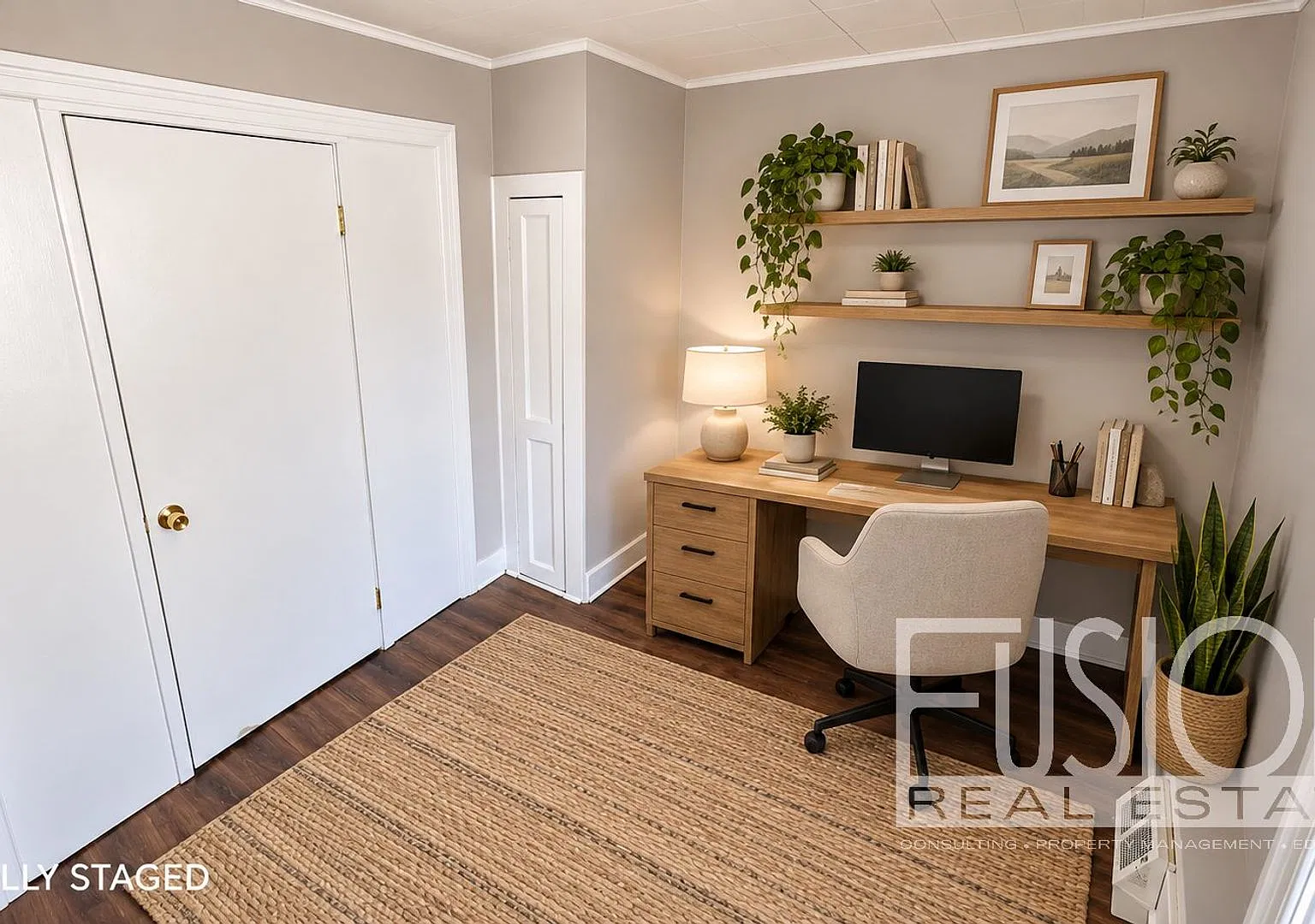 46 Lafountain Street — Photo 2