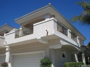 2511 Apple Ave UNIT A, Torrance, CA 90501