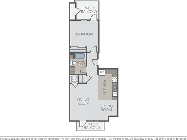 777 Hamilton | 777 Hamilton Ave, Menlo Park, CA