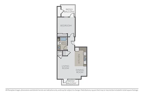 Floor plan Cloud