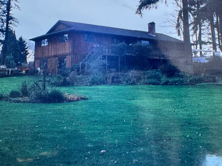6610 NW Cornelius Pass Rd — Photo 5