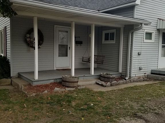 2nd image of 430 Vine St