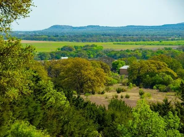 203 Rheingold School Rd, Fredericksburg, TX 78624