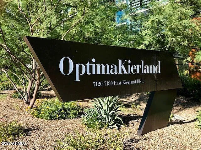 7120 E Kierland Blvd #1205 — Photo 30