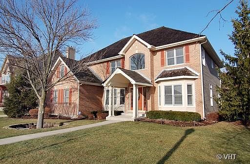 1st image of 6670 N Revere Ct