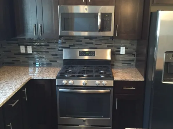124-156 8th St N #1, Saint Petersburg, FL 33701