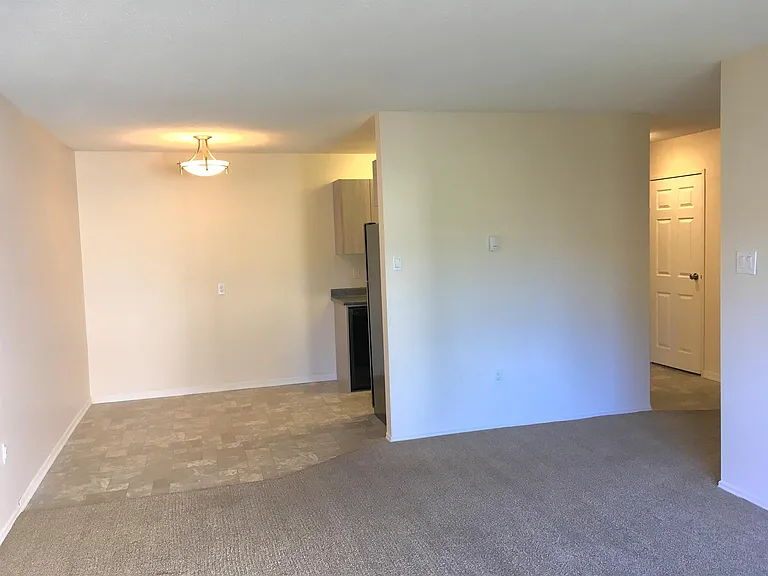 1635 Cook St #213 — Photo 6