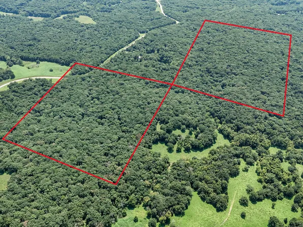 Almond Ave, Marceline, MO 64658