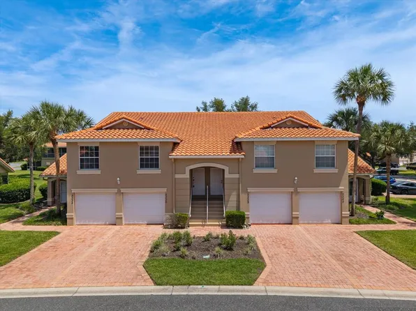 5336 EDGEWATER WAY #11, OXFORD, FL 34484