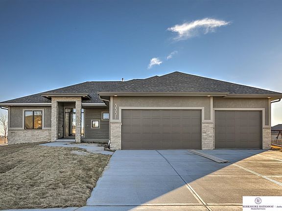 2nd image of 3531 S 200th Ave