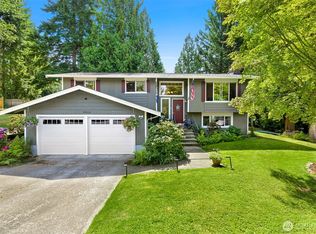 3016 Cascade Pl, Bellingham, WA 98229