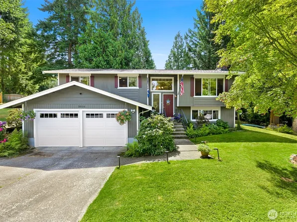 3016 Cascade Place, Bellingham, WA 98229