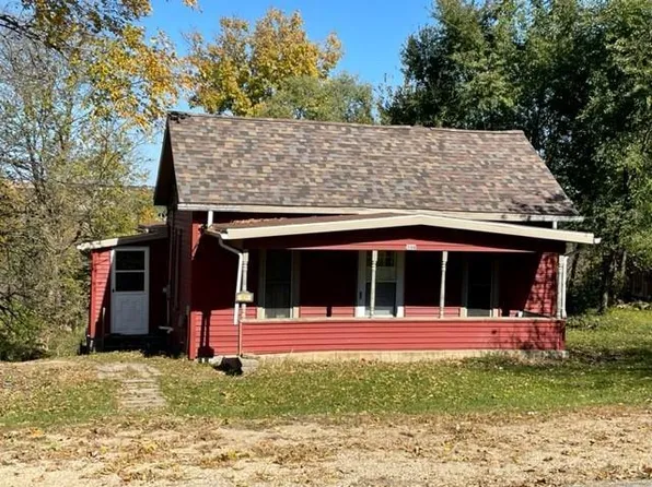 304 East Main STREET, Browntown, WI 53522