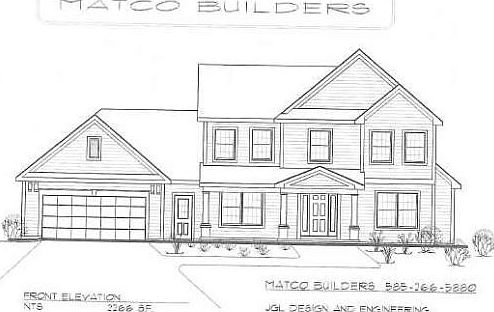 2nd image of 30 Fallwood Ter