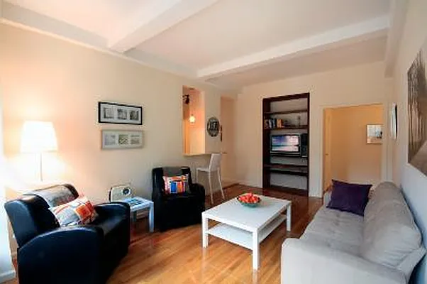 Sold by Corcoran | media 18