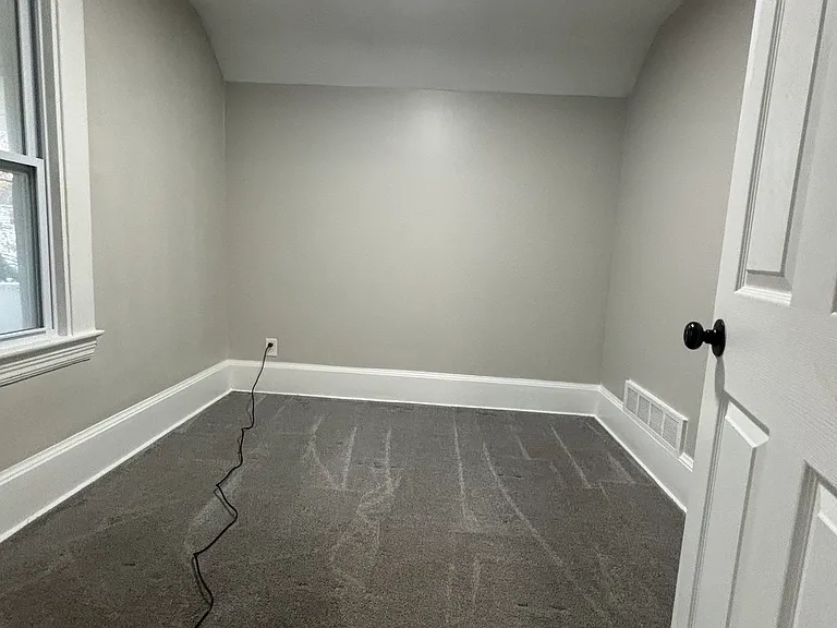 4322 Woburn Ave #2 — Photo 9