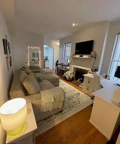 1128 25th St NW — Photo 3