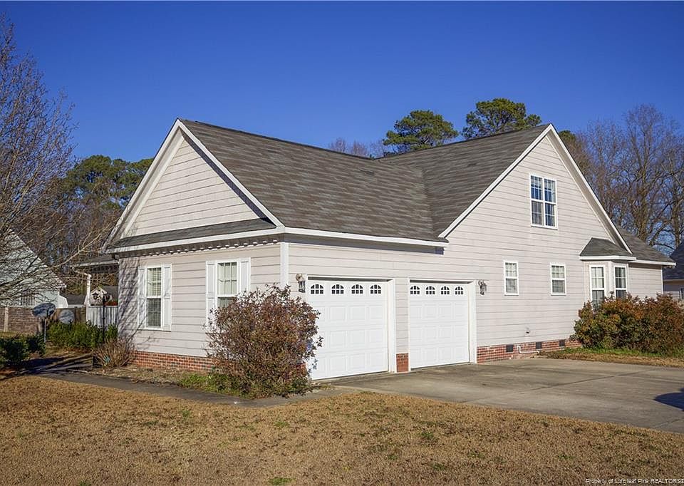 1st image of 580 Natchez Dr