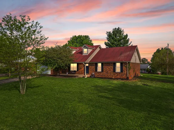 210 Shearwood Ave, Somerset, KY 42503