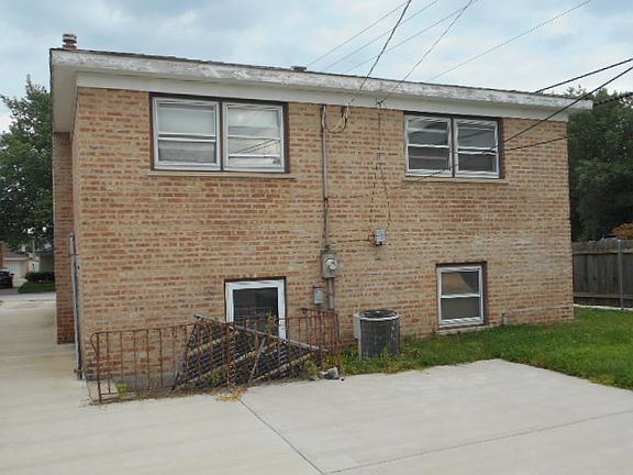 5th image of 678 Muskegon Ave