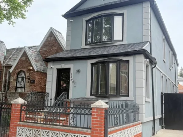 143 East 39th Street image 1 of 12