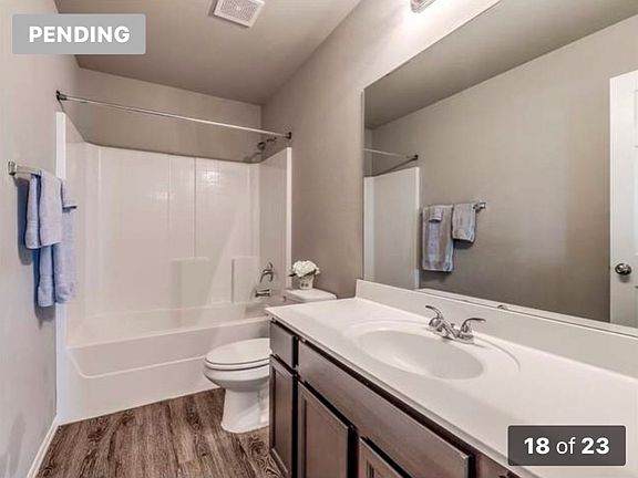 2nd image of 10233 Hidden Village Dr